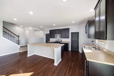 3407 Empress Drive, Naperville, IL 60564 - Photo 9