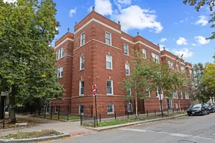 2715 N Sawyer Ave, Chicago, IL 60647 - Photo 1