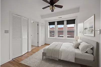 2715 N Sawyer Avenue #1, Chicago, IL 60647 - Photo 9