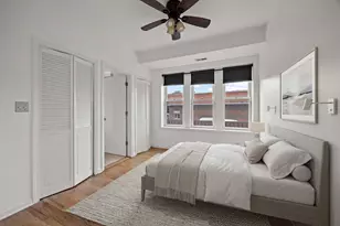 2715 N Sawyer Ave, Chicago, IL 60647 - Photo 9