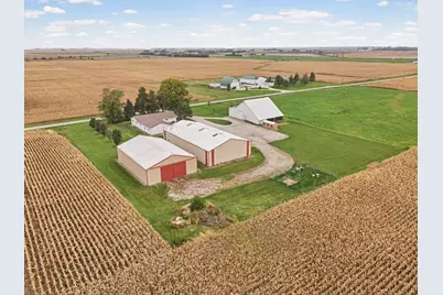 721 E 200 North Road, Loda, IL 60948 - Photo 55
