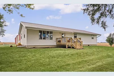721 E 200 North Road, Loda, IL 60948 - Photo 3