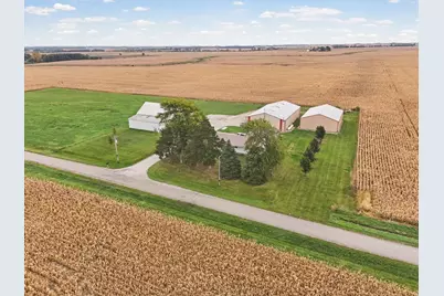 721 E 200 North Road, Loda, IL 60948 - Photo 7