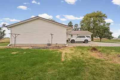 721 E 200 North Road, Loda, IL 60948 - Photo 51