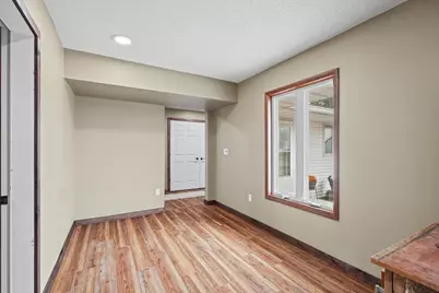 721 E 200 North Road, Loda, IL 60948 - Photo 25