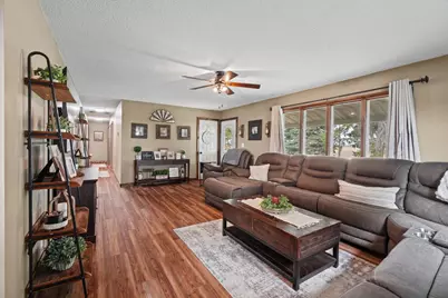 721 E 200 North Road, Loda, IL 60948 - Photo 11