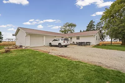 721 E 200 North Road, Loda, IL 60948 - Photo 49