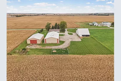 721 E 200 North Road, Loda, IL 60948 - Photo 65