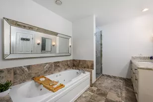1414 N Wells St, Chicago, IL 60610 - Photo 21