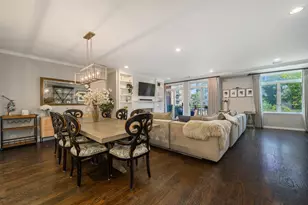 1414 N Wells St, Chicago, IL 60610 - Photo 11
