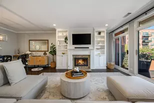 1414 N Wells St, Chicago, IL 60610 - Photo 3