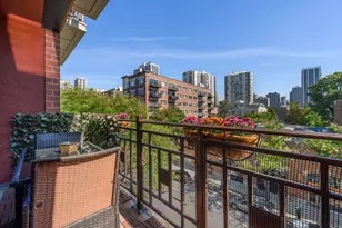 1414 N Wells St, Chicago, IL 60610 - Photo 7