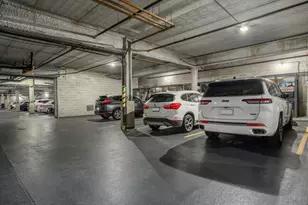 1414 N Wells St, Chicago, IL 60610 - Photo 27