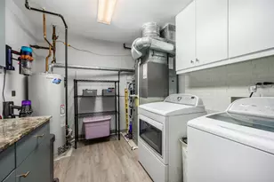 1414 N Wells St, Chicago, IL 60610 - Photo 25