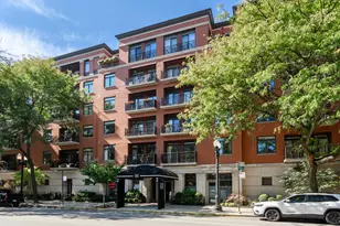 1414 N Wells St, Chicago, IL 60610 - Photo 1