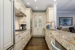 1414 N Wells St, Chicago, IL 60610 - Photo 15