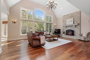 3995 Orchard Ln, Long Grove, IL 60047 - Photo 11