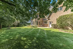 3995 Orchard Ln, Long Grove, IL 60047 - Photo 43