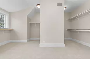 3995 Orchard Ln, Long Grove, IL 60047 - Photo 23