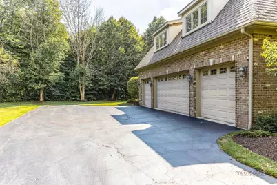 3995 Orchard Lane, Long Grove, IL 60047 - Photo 47