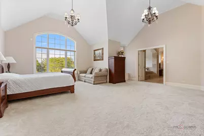 3995 Orchard Lane, Long Grove, IL 60047 - Photo 17