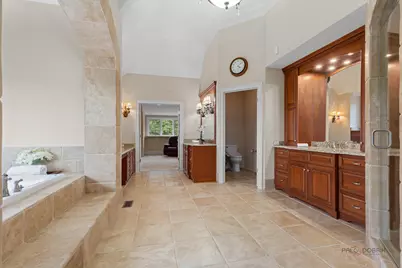 3995 Orchard Lane, Long Grove, IL 60047 - Photo 19