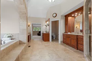 3995 Orchard Ln, Long Grove, IL 60047 - Photo 19