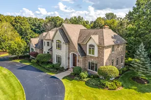 3995 Orchard Ln, Long Grove, IL 60047 - Photo 45