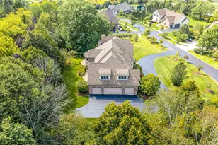 3995 Orchard Ln, Long Grove, IL 60047 - Photo 51