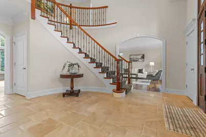 3995 Orchard Lane, Long Grove, IL 60047 - Photo 3