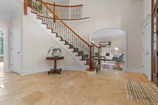 3995 Orchard Ln, Long Grove, IL 60047 - Photo 3