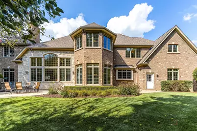 3995 Orchard Lane, Long Grove, IL 60047 - Photo 41