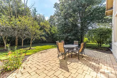 3995 Orchard Lane, Long Grove, IL 60047 - Photo 39