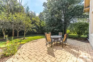 3995 Orchard Ln, Long Grove, IL 60047 - Photo 39