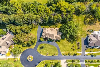 3995 Orchard Lane, Long Grove, IL 60047 - Photo 57