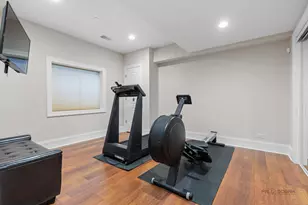 3995 Orchard Ln, Long Grove, IL 60047 - Photo 33
