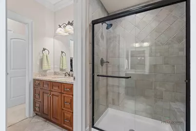 3995 Orchard Lane, Long Grove, IL 60047 - Photo 29