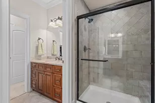 3995 Orchard Ln, Long Grove, IL 60047 - Photo 29