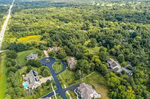 3995 Orchard Ln, Long Grove, IL 60047 - Photo 53