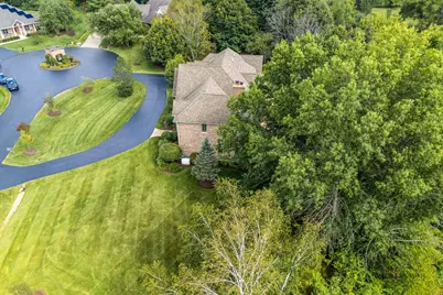 3995 Orchard Lane, Long Grove, IL 60047 - Photo 49