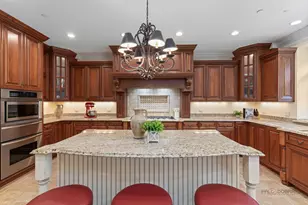 3995 Orchard Ln, Long Grove, IL 60047 - Photo 9