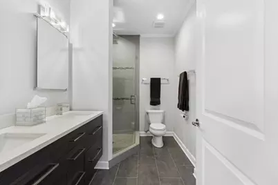 1742 W Diversey Parkway #3, Chicago, IL 60614 - Photo 19