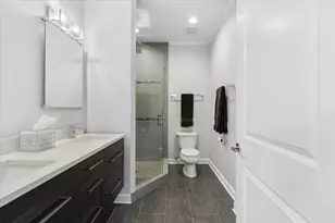 1742 W Diversey Pkwy, Chicago, IL 60614 - Photo 19