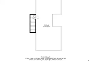 1742 W Diversey Pkwy, Chicago, IL 60614 - Photo 23