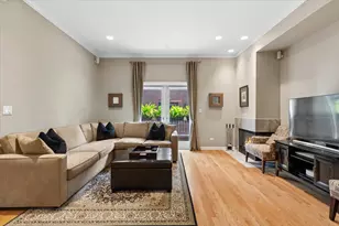 1742 W Diversey Pkwy, Chicago, IL 60614 - Photo 11