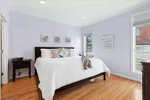 1742 W Diversey Pkwy, Chicago, IL 60614 - Photo 17
