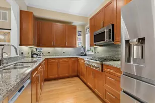 1742 W Diversey Pkwy, Chicago, IL 60614 - Photo 13
