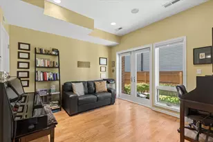 1742 W Diversey Pkwy, Chicago, IL 60614 - Photo 5