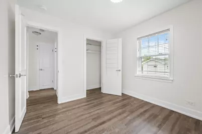 33 S June Terrace, Lake Forest, IL 60045 - Photo 13