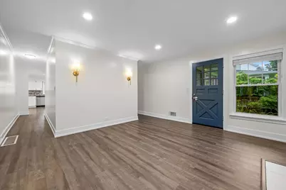33 S June Terrace, Lake Forest, IL 60045 - Photo 5